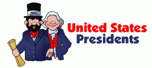 banner_presidents