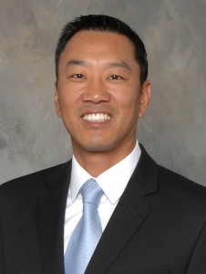 Photo of Dan Ellerman