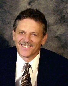 Kelly Buckland photo