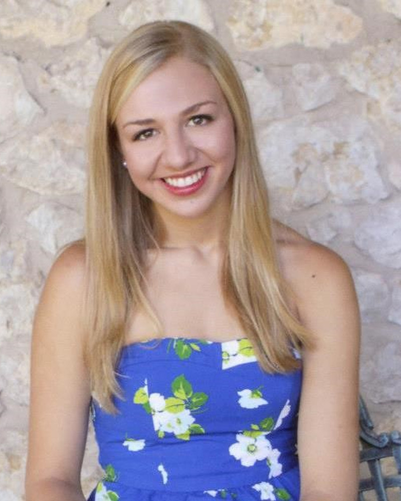 Allison Chisenhall profile picture