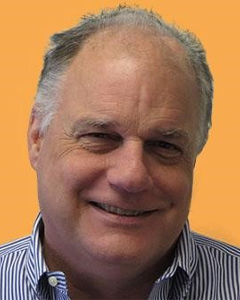 Curtis Richards profile picture