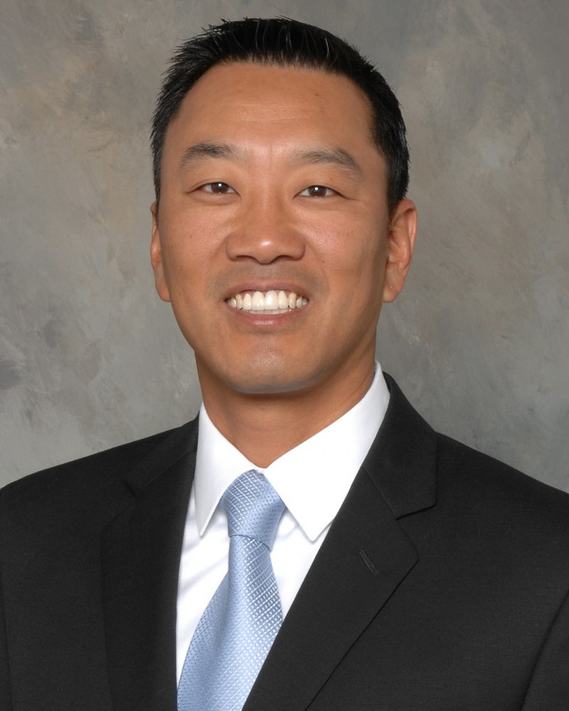 Dan Ellerman profile picture