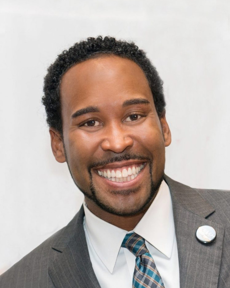 David Johns profile picture