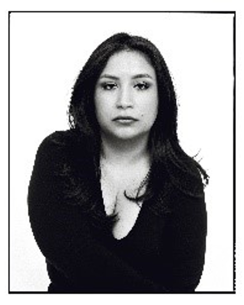 Dior Vargas profile picture