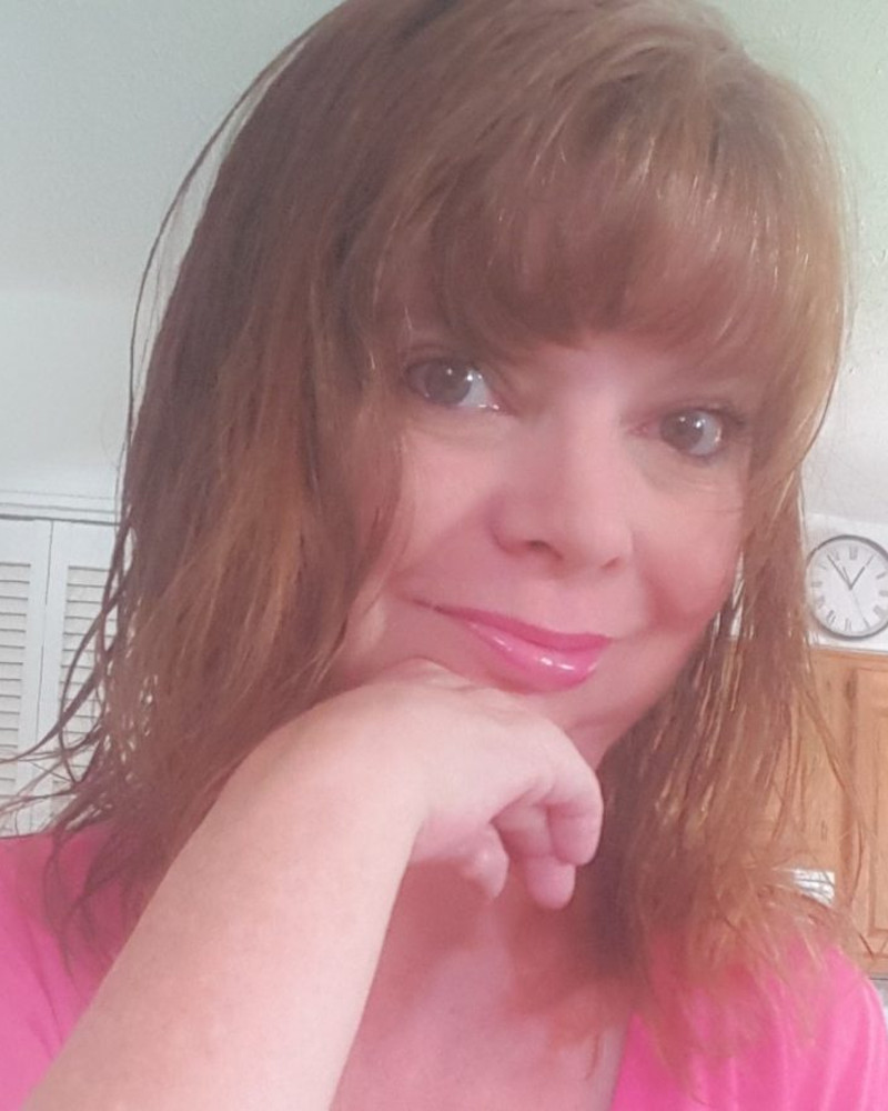 Donna Fox profile picture