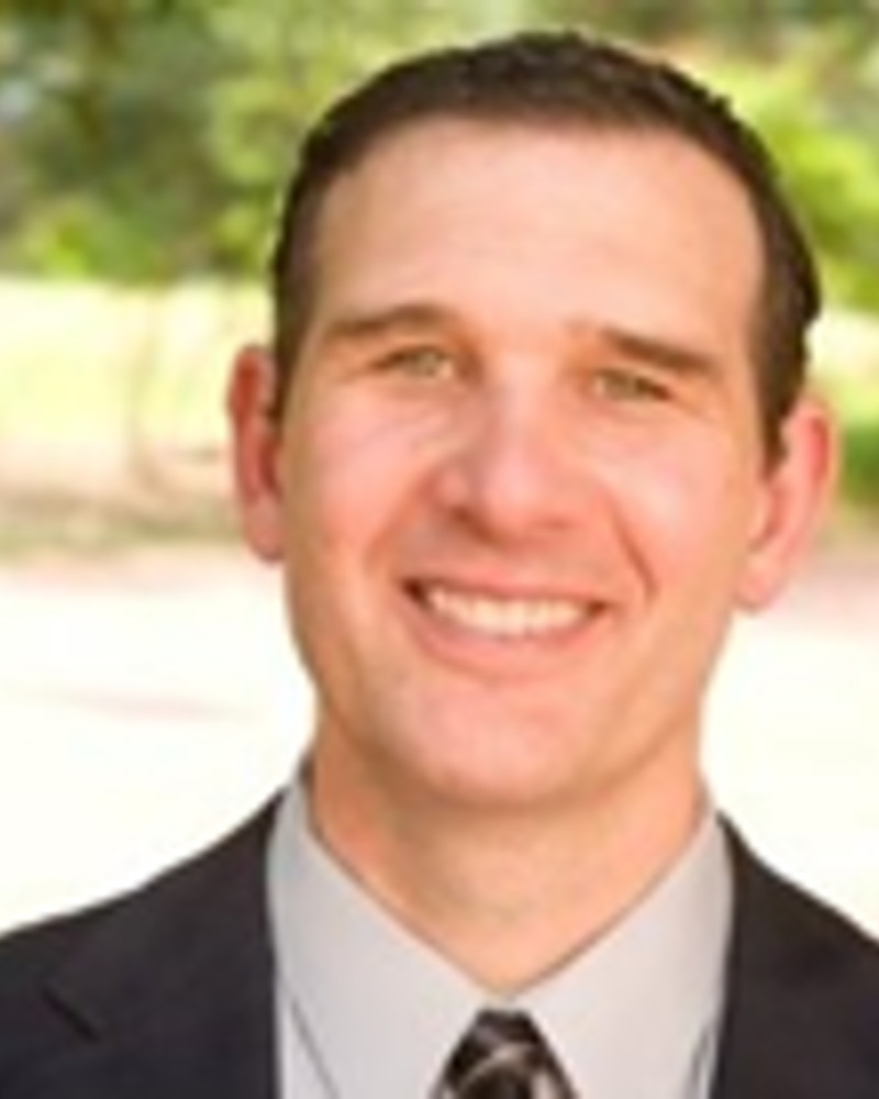 Jason Bryn profile picture