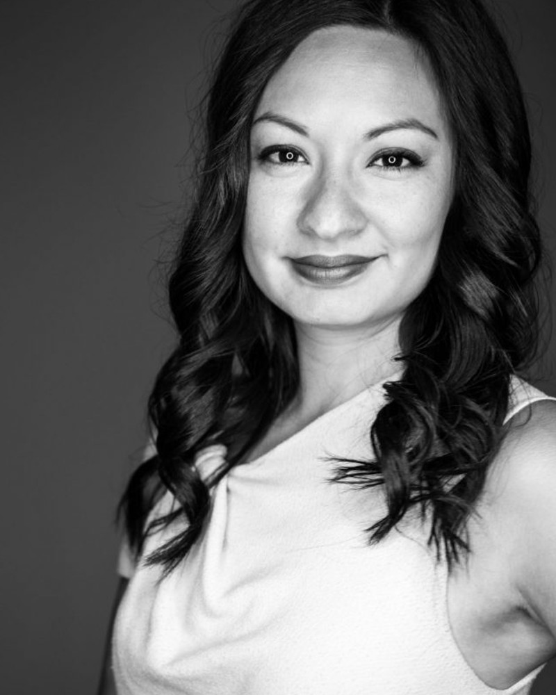 Leah Katz-Hernandez profile picture