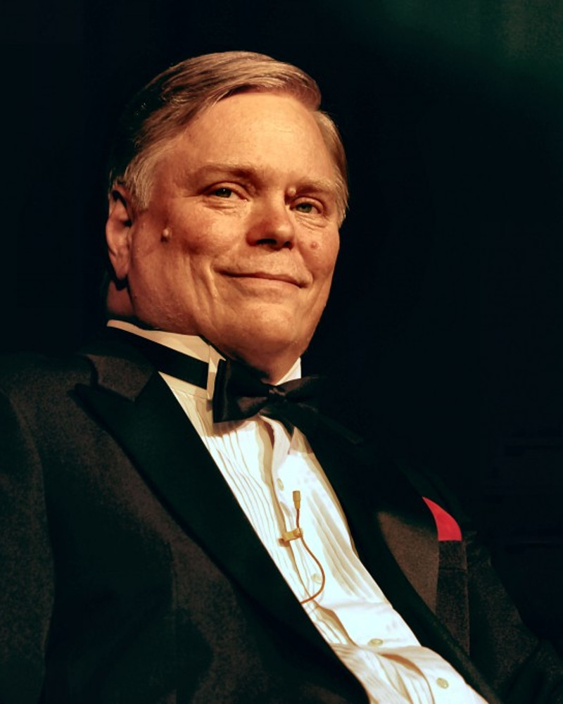 Lex Frieden profile picture