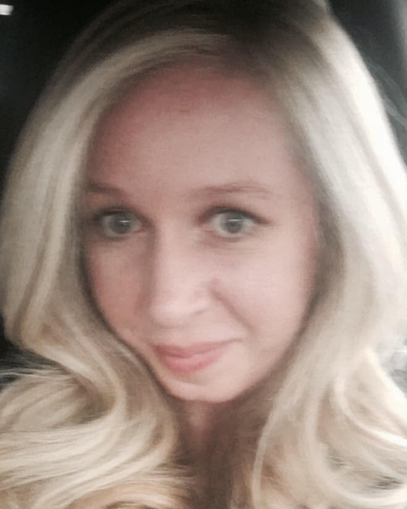 Nicole Turon-Diaz profile picture