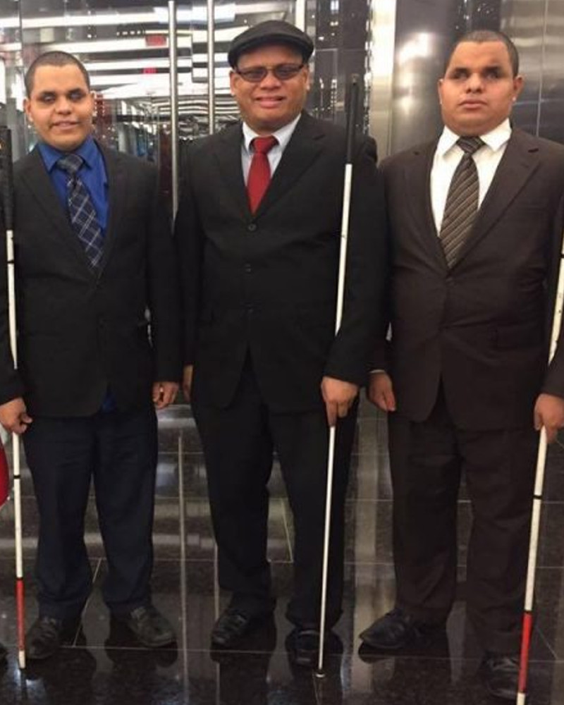 Ollie Cantos profile picture