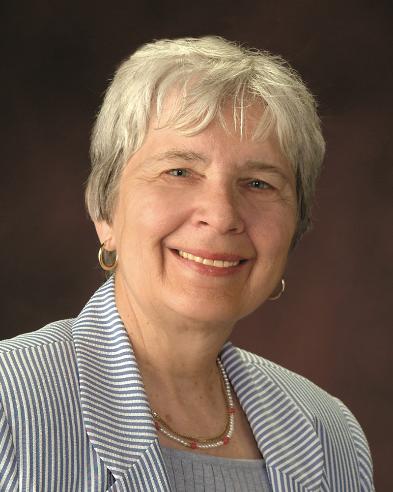 Katherine Seelman profile picture