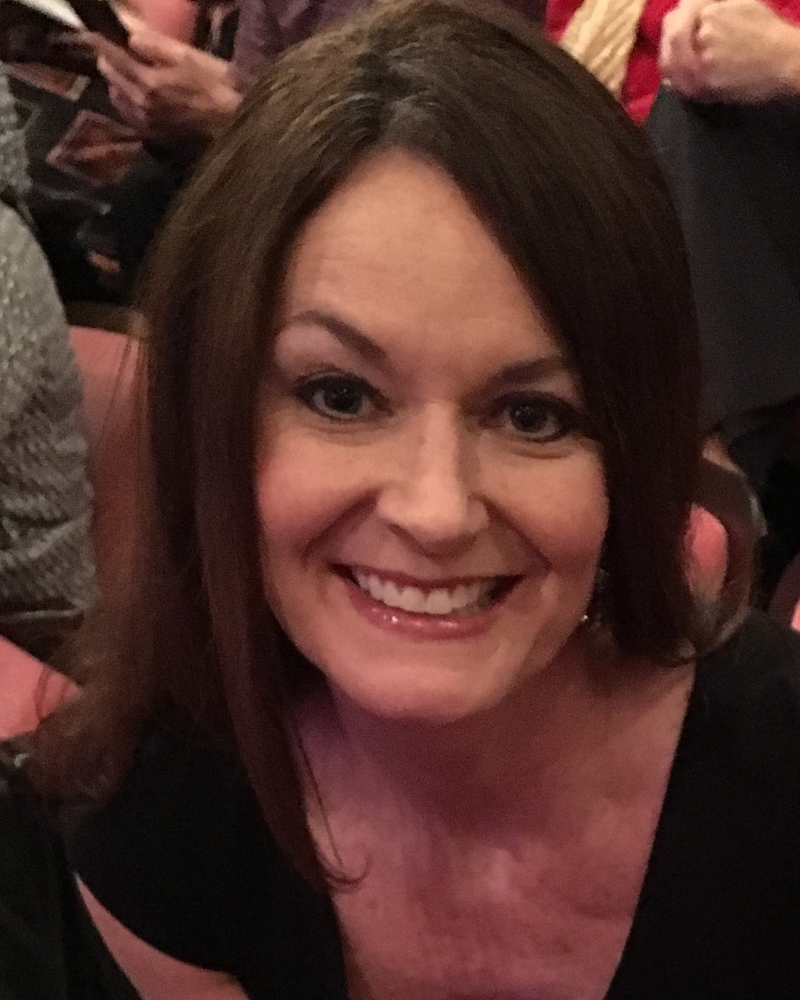 Anne Greeley Fossler profile picture