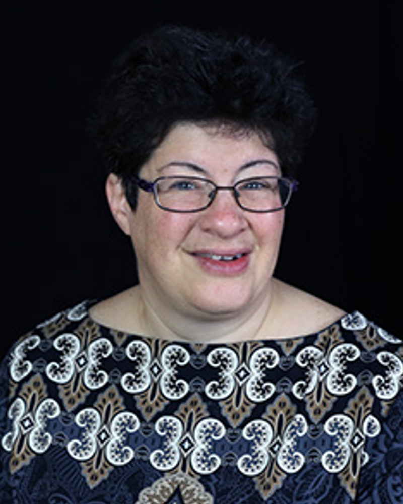 Liz Weintraub profile picture