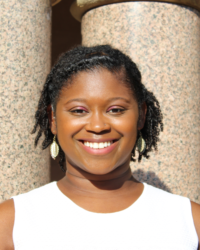 Maegan Shanks profile picture