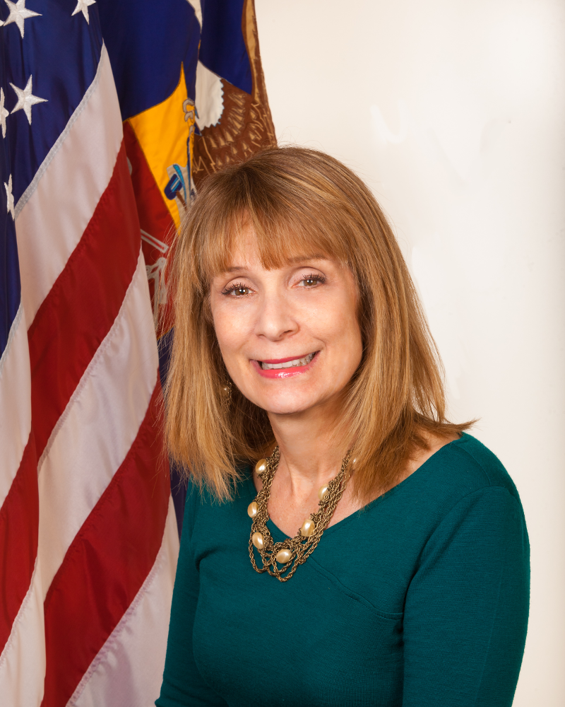 Rhonda Basha profile picture