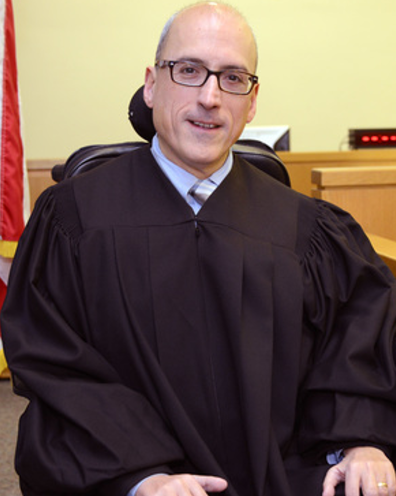 Robert E. Pipia profile picture