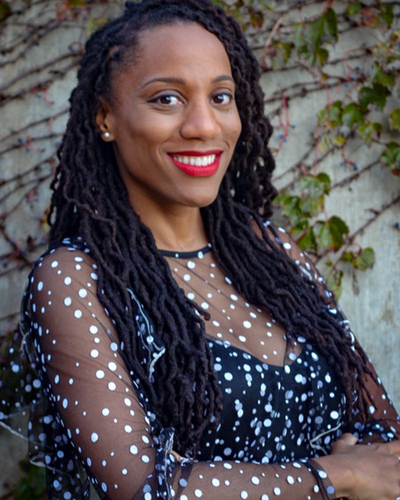 Kari Cooke profile picture