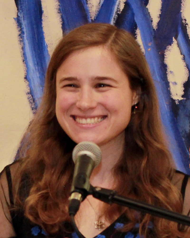 Allegra Heath-Stout profile picture