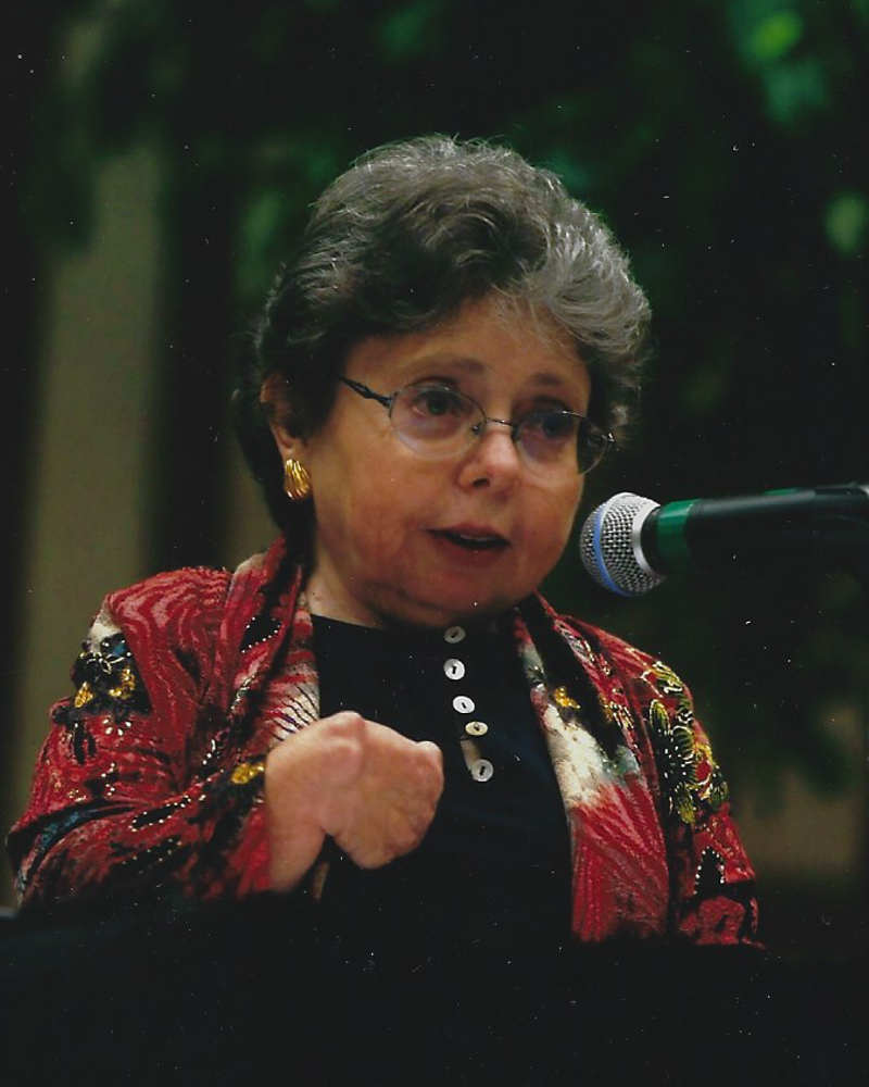 Catherine Campisi profile picture