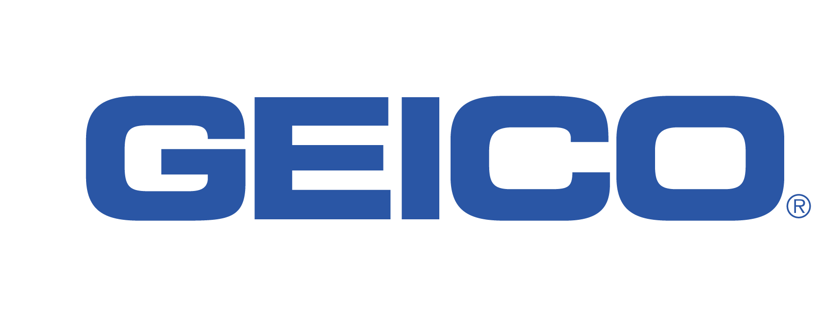 GEICO logo
