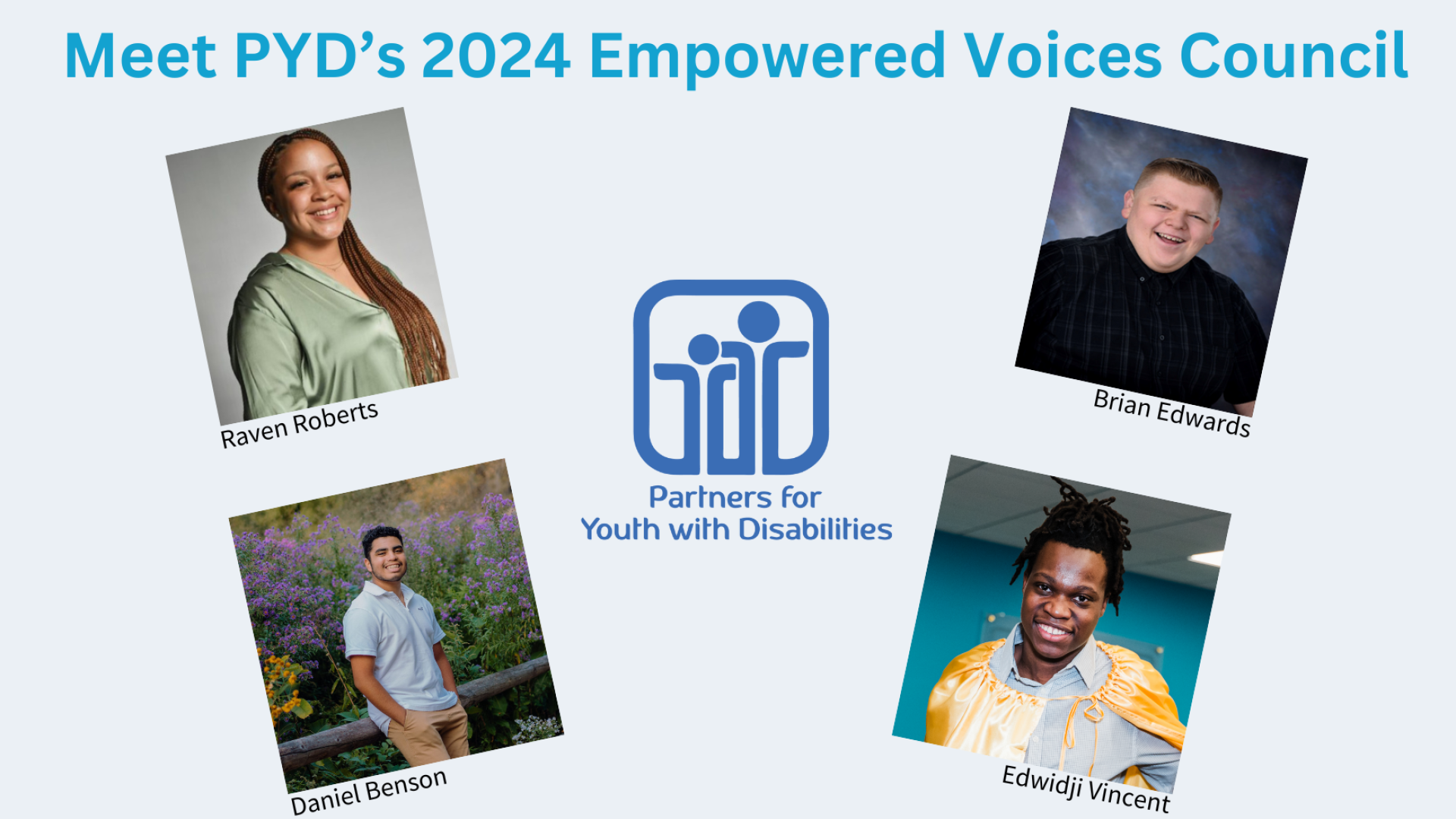 YAC-Empowered Voices Council blog July 2024