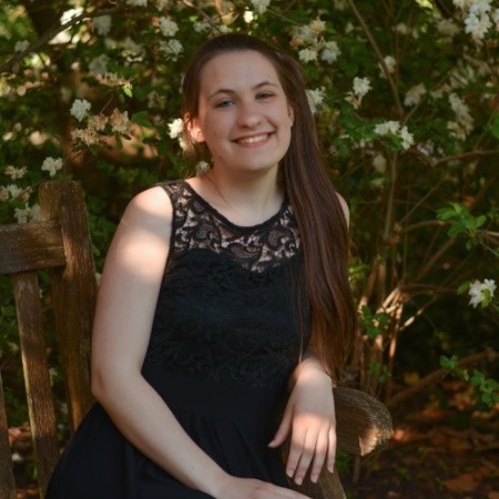 Madelynn-Wellons-Pic