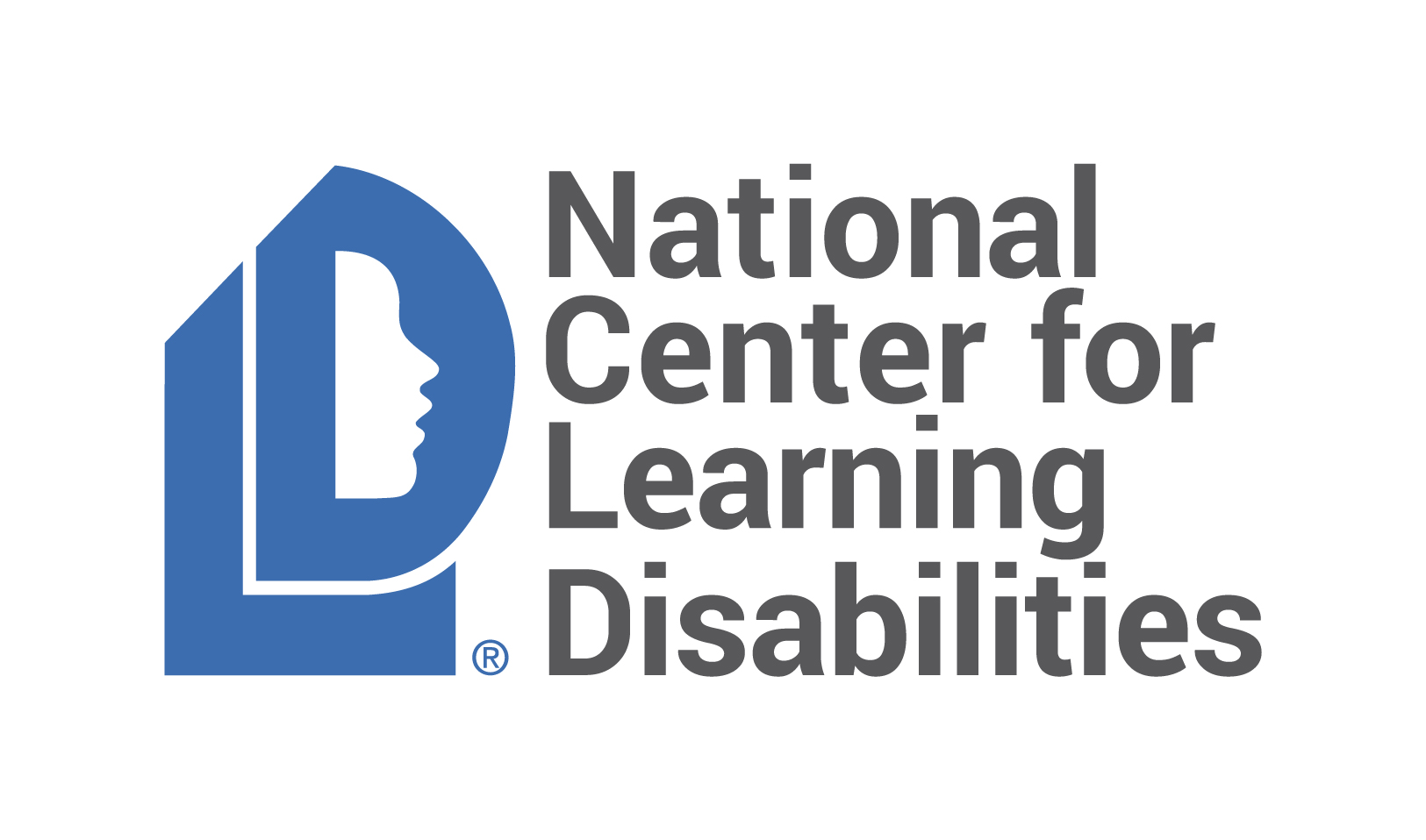 NCLD_Logo_120114RGB_Full-Color