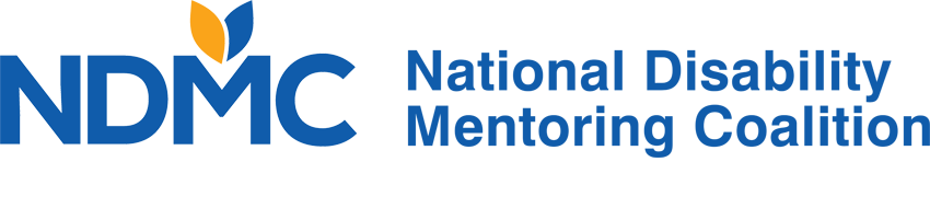 National Disability Mentoring Coalition