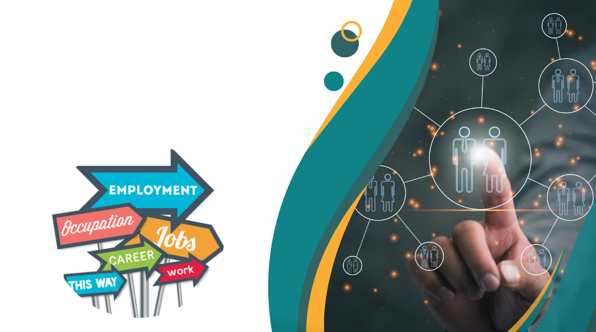 NDMC Disability Inclusion in Employment NDMC Disability Inclusion in Employment