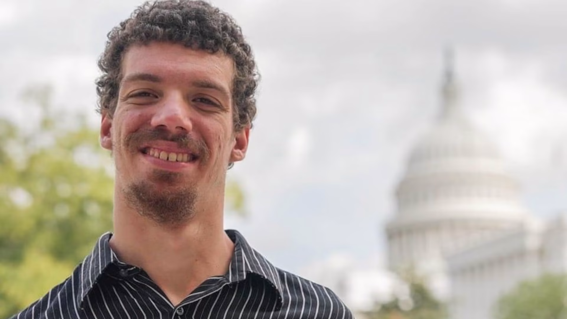 MHFTBBFTLNFIRKS2BB52ZRAMTE