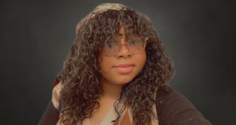 Marrow Woods profile picture