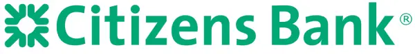Citizens Bank