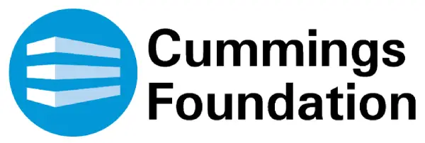 Cummings Foundation