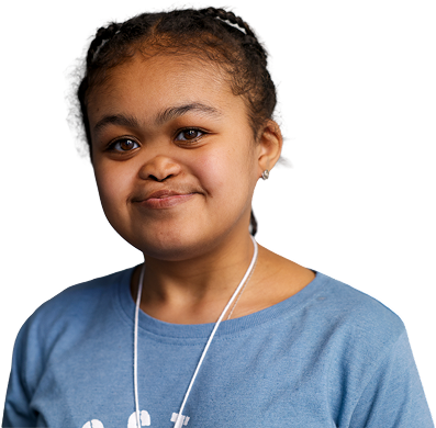 Subscribe to Our Newsletter