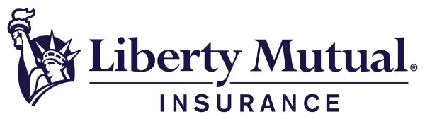 Liberty Mutual