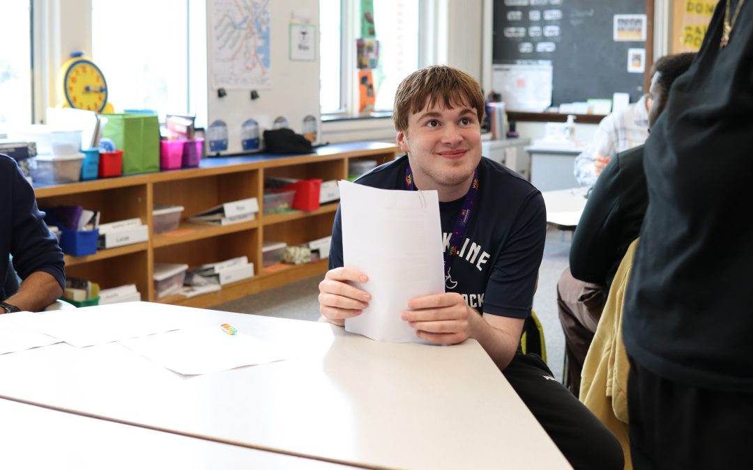 2026 Mock Interviews