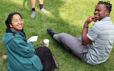 YLF Central 2026 Recap